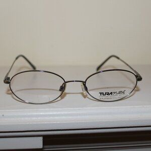 Tura Eyewear Women's Glasses (M770)